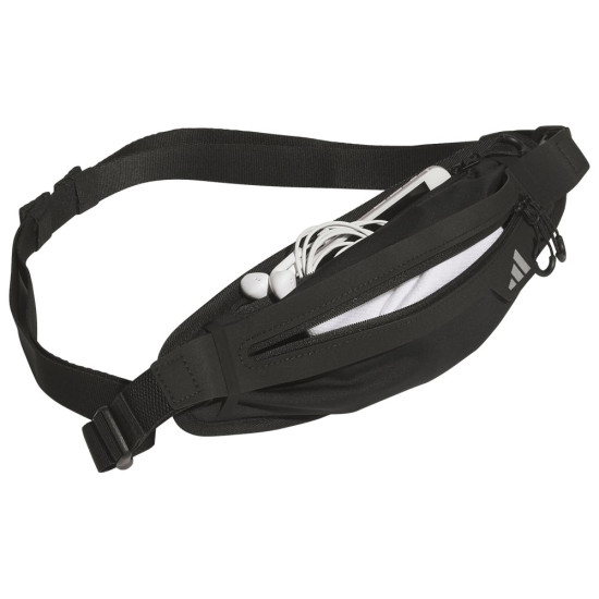 Adidas Τσαντάκι μέσης Run Waist Bag Adidas Τσαντάκι μέσης Run Waist Bag